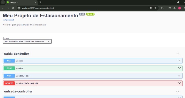api-doc
