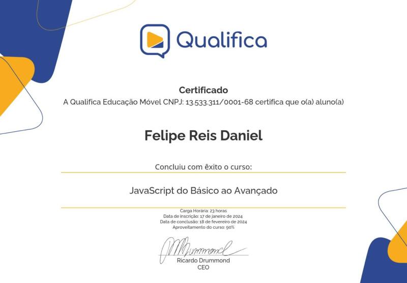 java ia